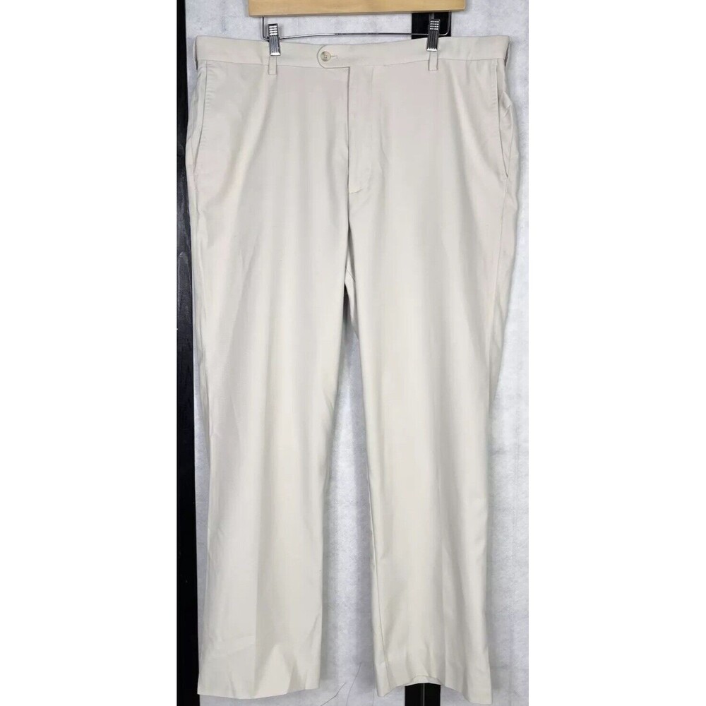 Peter Miller Men’s Pants. Size: 40 L